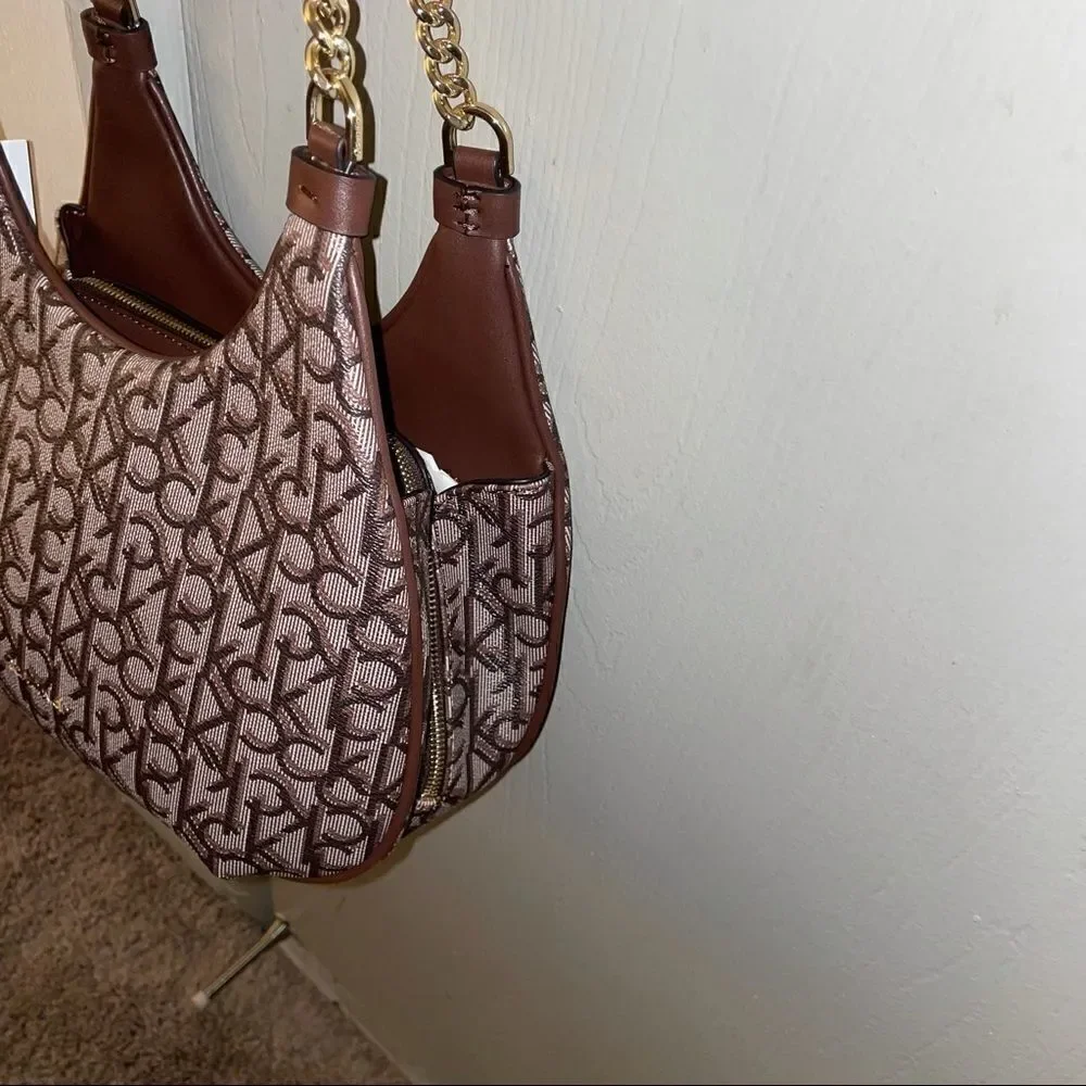 Calvin Klein nwt calvin